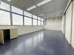Wcega Tower (D23), Factory #602183631